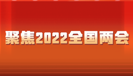 1648598472784120.png 圖片1.png