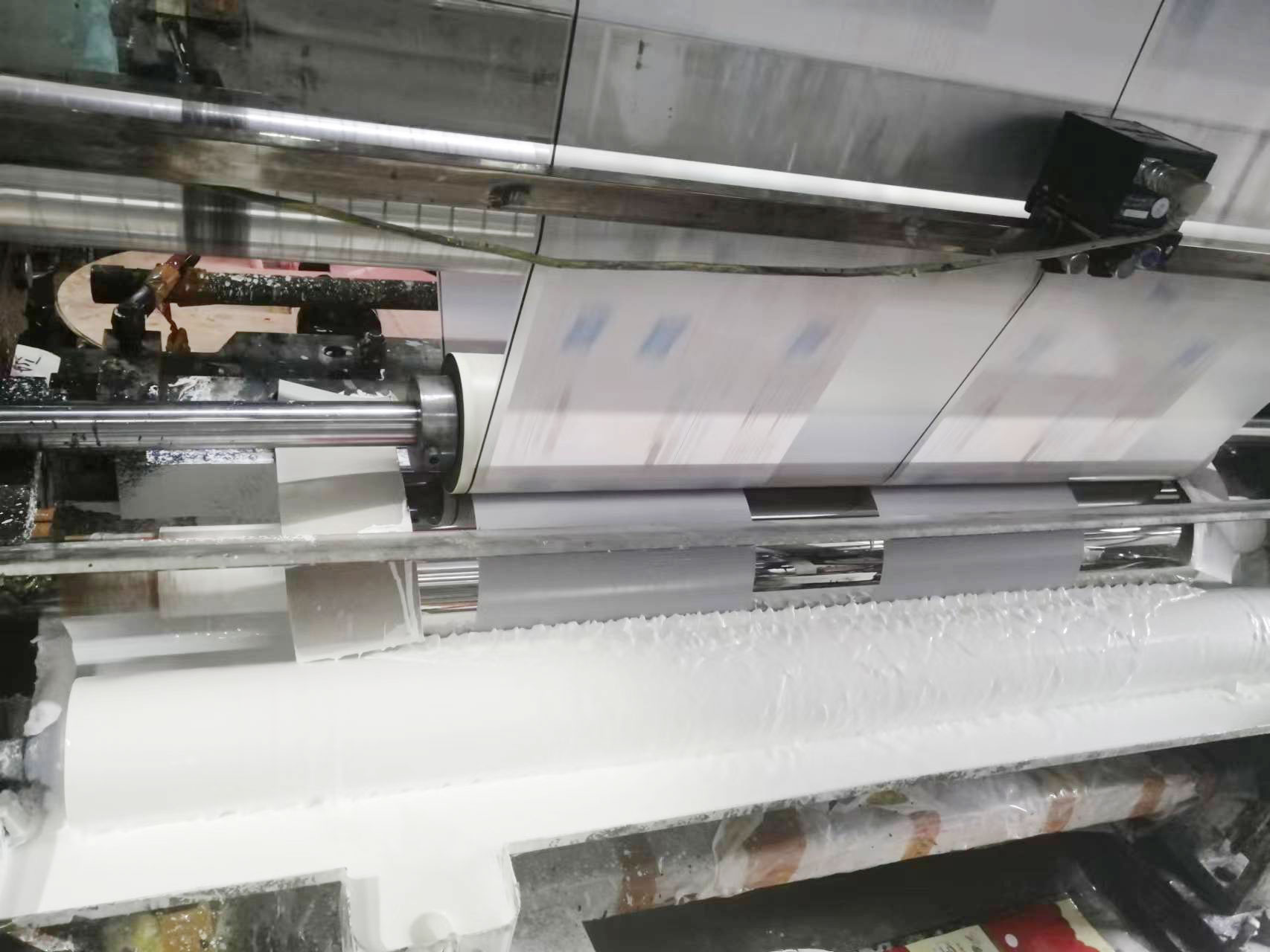 1652434997215608.jpg 推文1.jpg