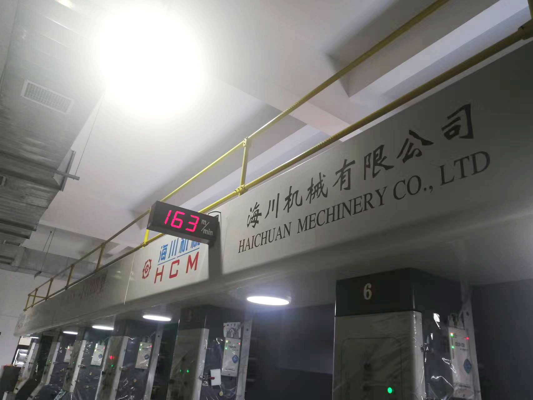 1652435004884970.jpg 推文2.jpg