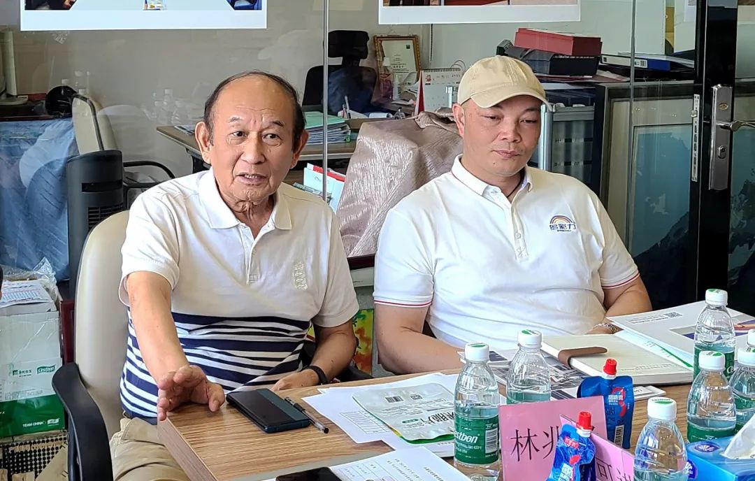 1688005038669990.jpg 微信圖片_20230629101322.jpg