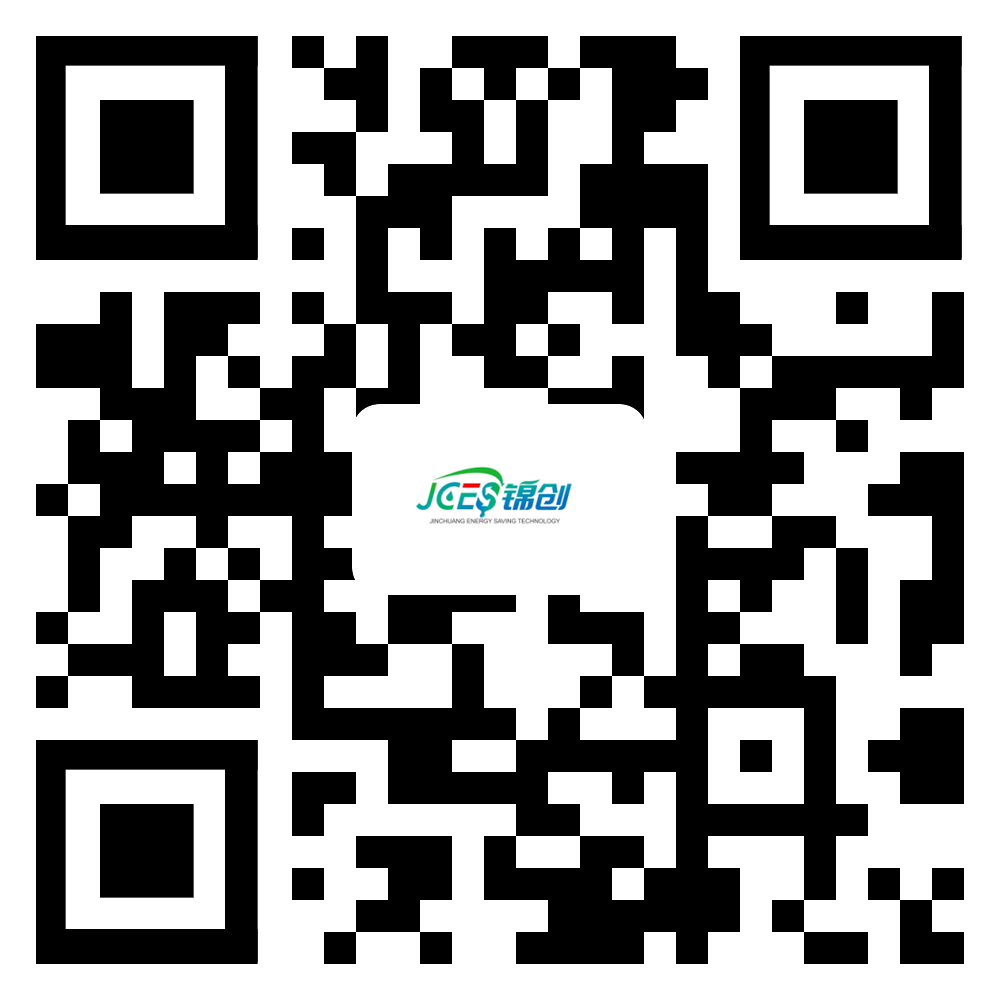 1688005243558498.png 網(wǎng)站二維碼.png