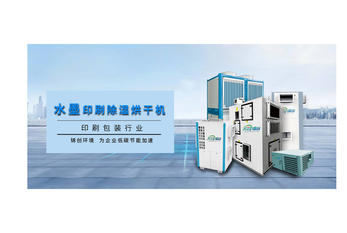 1689400707239195.jpg 偷換油費(fèi).jpg